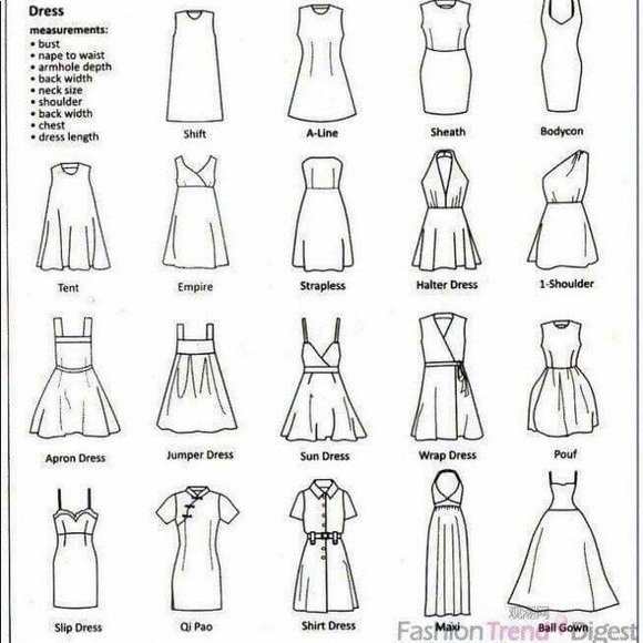 green emerald velvet dress Flow Dress – The Sewing Revival main image 0